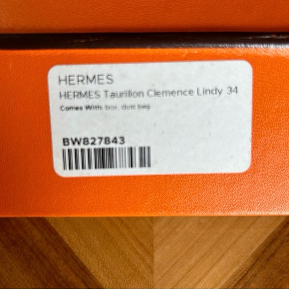 Hermes 2007 - Picture 3 of 14